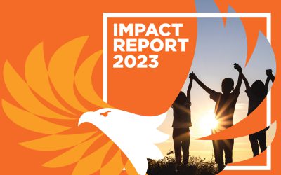 2023 Impact Report